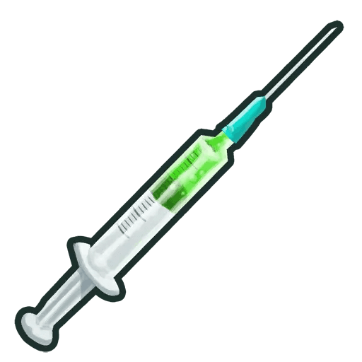 Antibiotic Normal