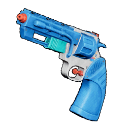 Decal Gun 2