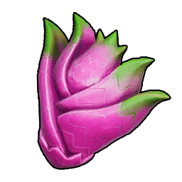 Dragon Skill Fruit: Beam Slicer
