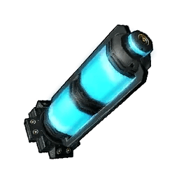 Energy Cartridge