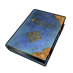 Innovative Technical Manual
