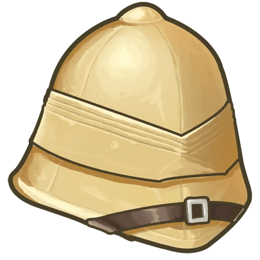 Lightz Helmet