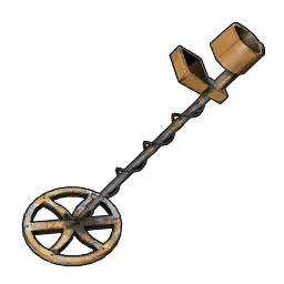 Metal Detector