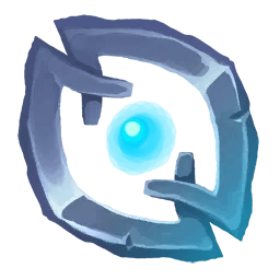 Pal Growth Stone XL