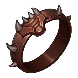 Ring of Dragon Resistance