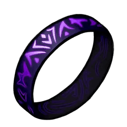 Ring of Freight
