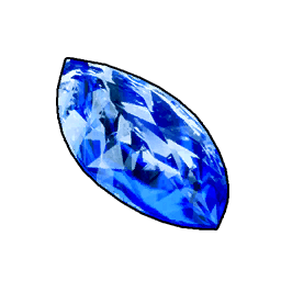 Sapphire