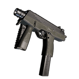 SMG