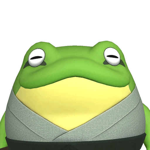 Croajiro