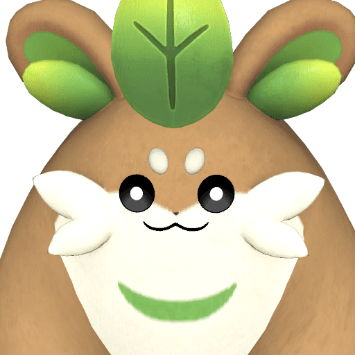 Herbil