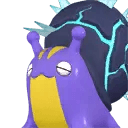 Snock