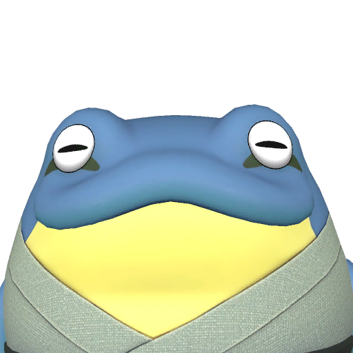Croajiro Noct