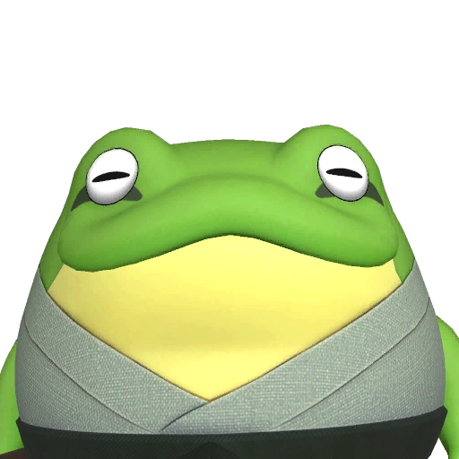 Croajiro