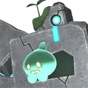 Dualith