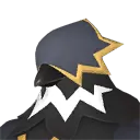 Dynamoff