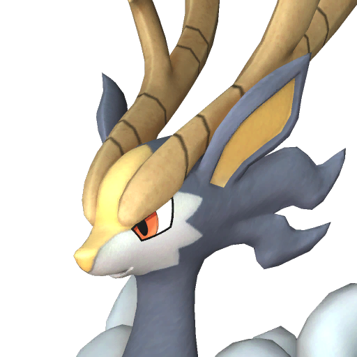 Fenglope Lux