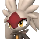 Lapiron