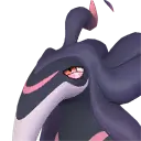 Loomen