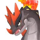 Moldron