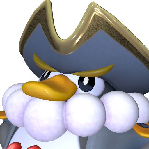 Penking Lux