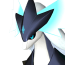 Silvegis
