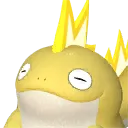 Slowatt