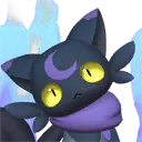 Wispaw