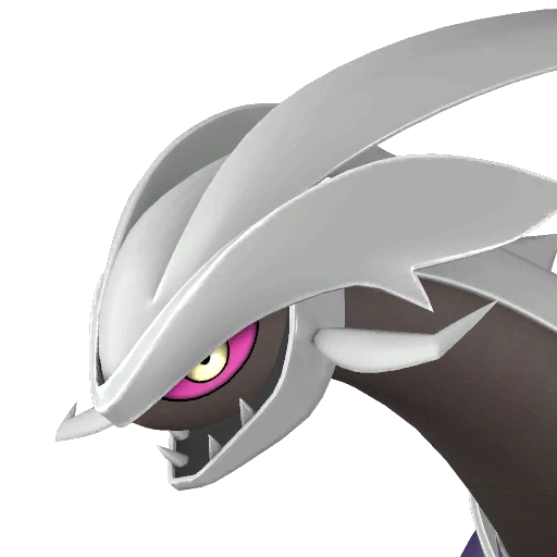 Xenogard