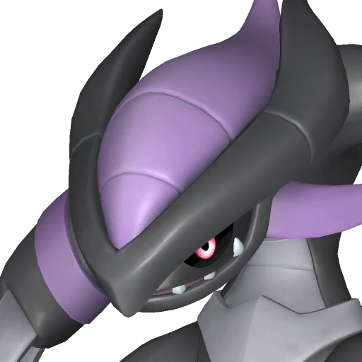 Xenovader